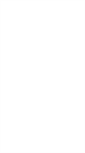 Mobile Screenshot of minesharp.org